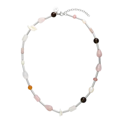 PURELEI Ketten<Tidal Treasure Kette