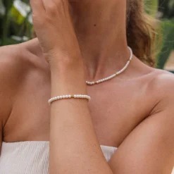 PURELEI Sets<Timeless Elegance Set