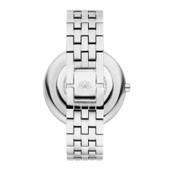 PURELEI Accessoires|Uhren<Timeless Uhr