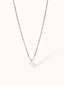 PURELEI Ketten<Translucent Kette