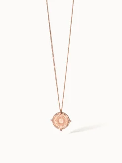 PURELEI Ketten<Treasure Kette