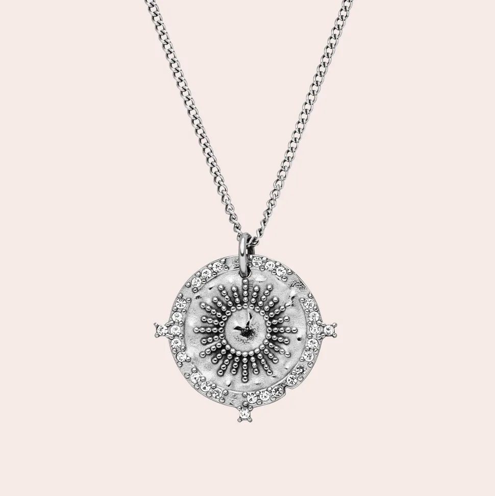 PURELEI Ketten<Treasure Kette