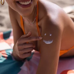 PURELEI Strandtücher|Accessoires<Tropical Strandtuch