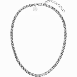 PURELEI Ketten<Twisted Bold Kette