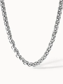 PURELEI Ketten<Twisted Bold Kette