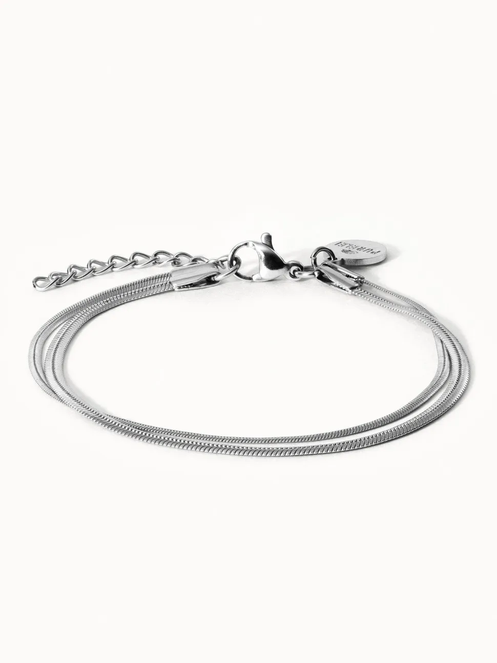 PURELEI Armbänder<Two Layers Armband