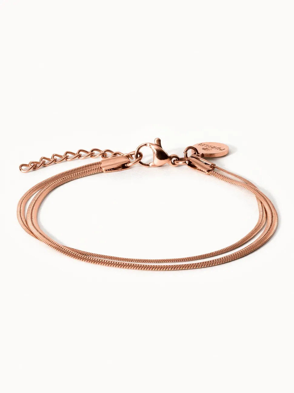 PURELEI Armbänder<Two Layers Armband