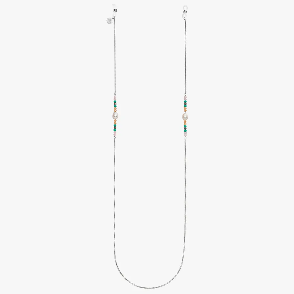 PURELEI Sonnenbrillen|Accessoires<Under The Sea Brillenkette