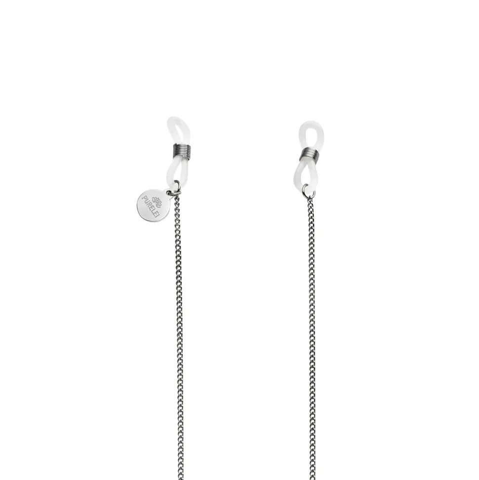 PURELEI Sonnenbrillen|Accessoires<Under The Sea Brillenkette