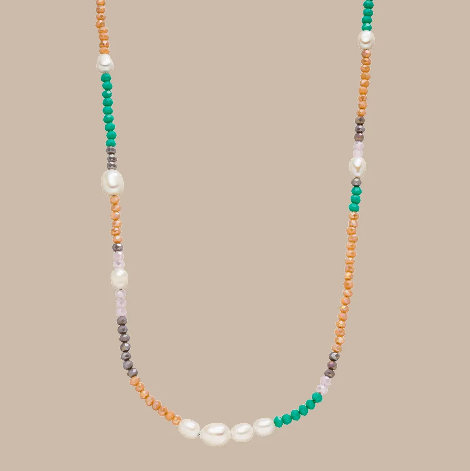 PURELEI Ketten<Under The Sea Kette