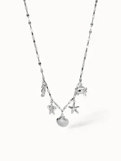 PURELEI Ketten<Underwater World Kette