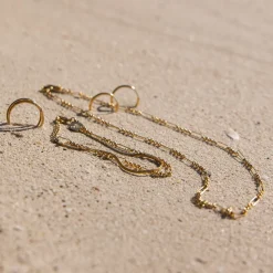 PURELEI Ketten<Unison Kette