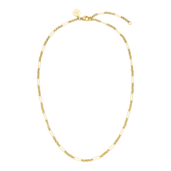 PURELEI Ketten<Unison Kette