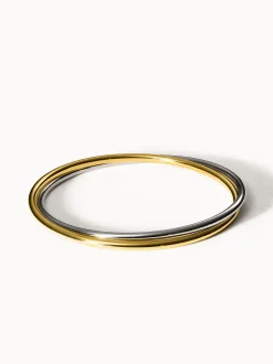 PURELEI Armbänder<Unity Armreif