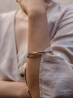 PURELEI Armbänder<Unity Armreif