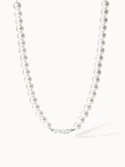 PURELEI Ketten<Via Pearl Kette