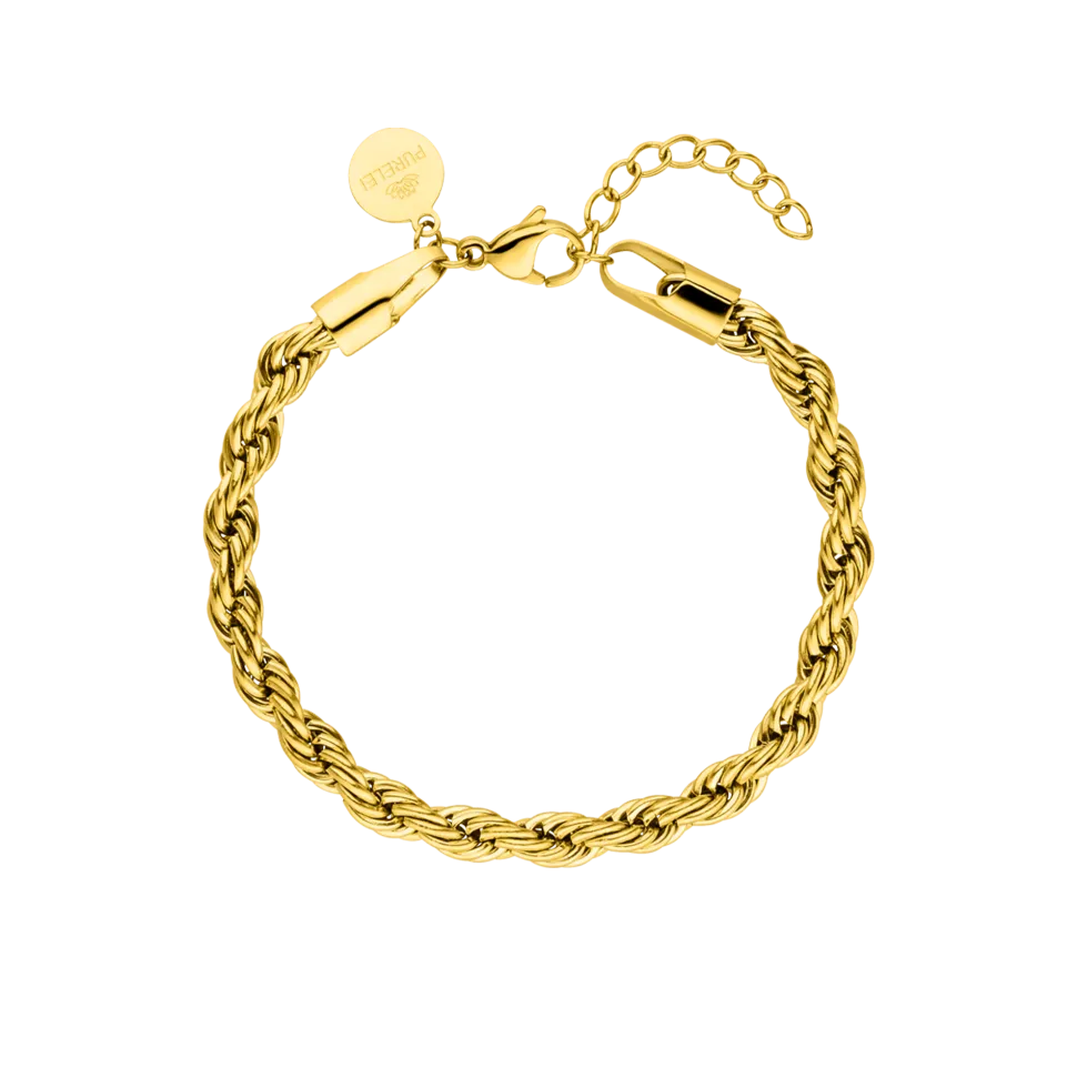 PURELEI Armbänder<Vintage Armband