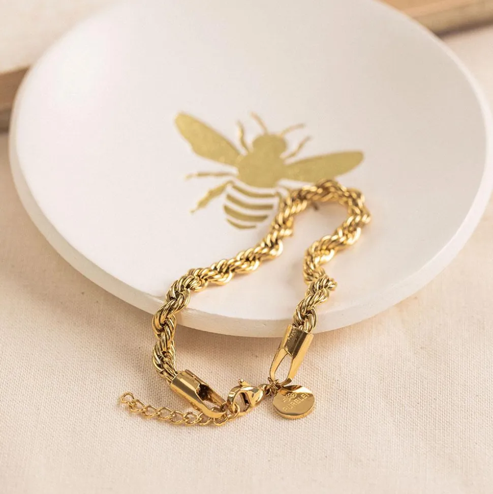 PURELEI Armbänder<Vintage Armband