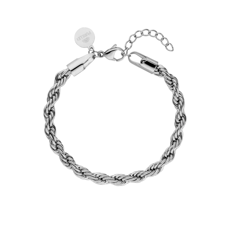 PURELEI Armbänder<Vintage Armband