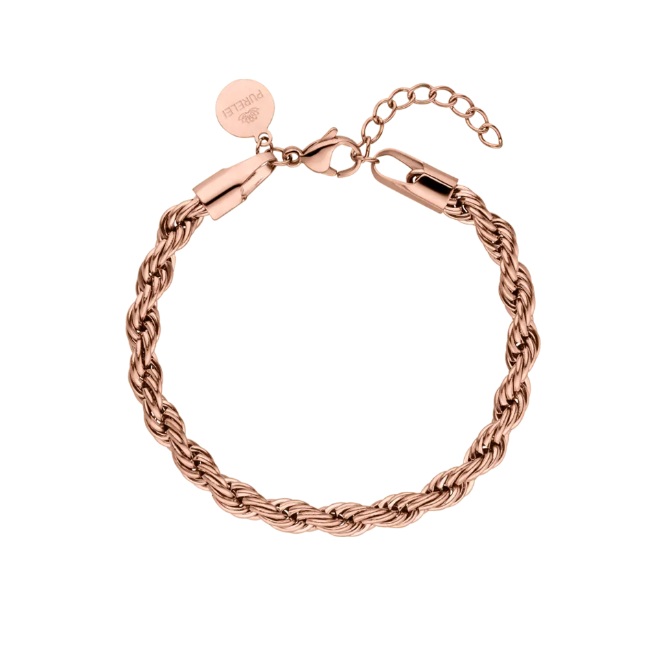 PURELEI Armbänder<Vintage Armband