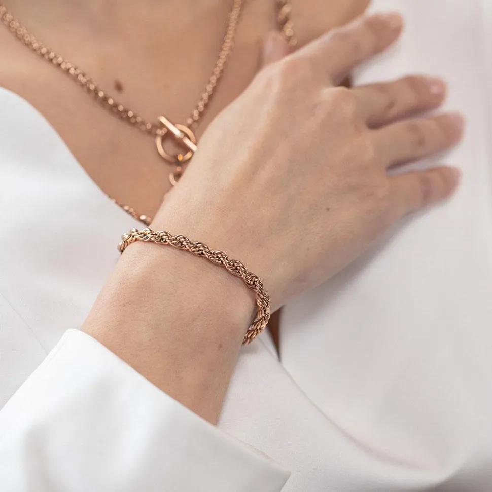 PURELEI Armbänder<Vintage Armband
