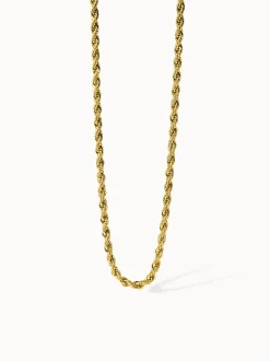 PURELEI Ketten<Vintage Kette