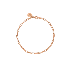 PURELEI Armbänder<Waina Armband