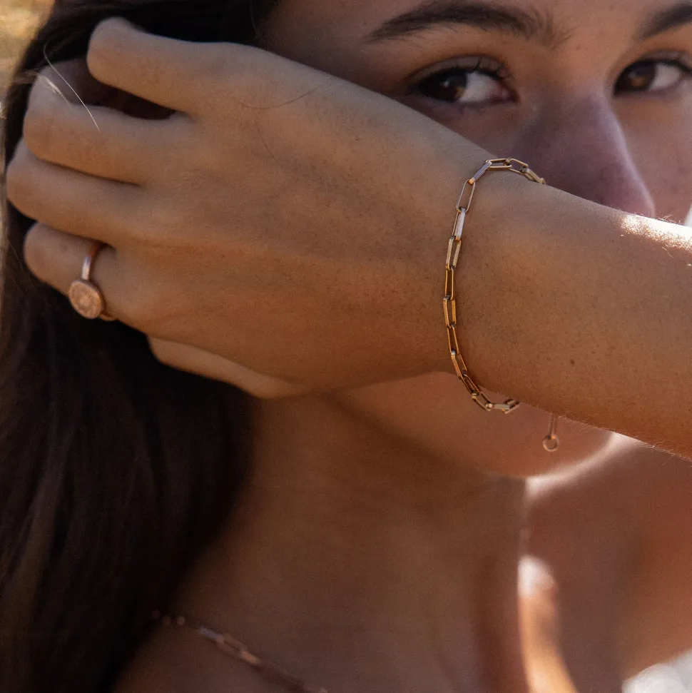 PURELEI Armbänder<Waina Armband