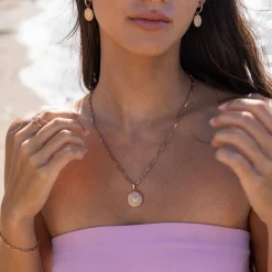 PURELEI Armbänder<Waina Armband