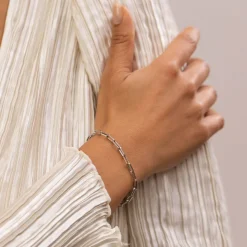 PURELEI Armbänder<Waina Armband