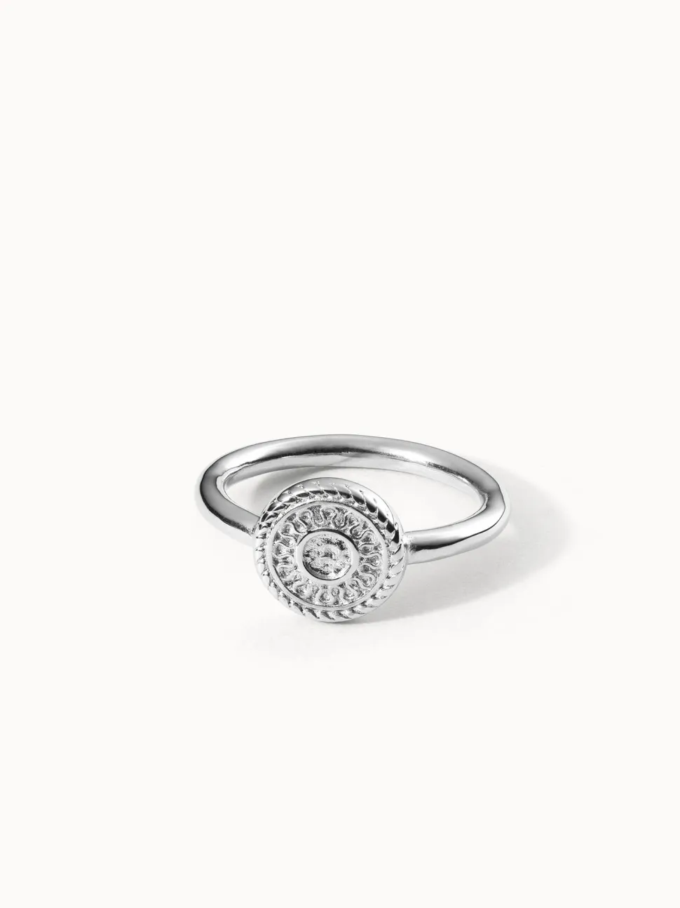 PURELEI Ringe<Waina Ring