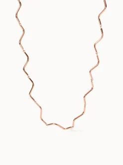 PURELEI Ketten<Waves Kette