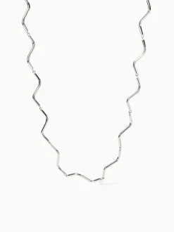 PURELEI Ketten<Waves Kette