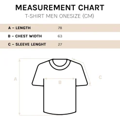 PURELEI T-shirts<Wave T-Shirt