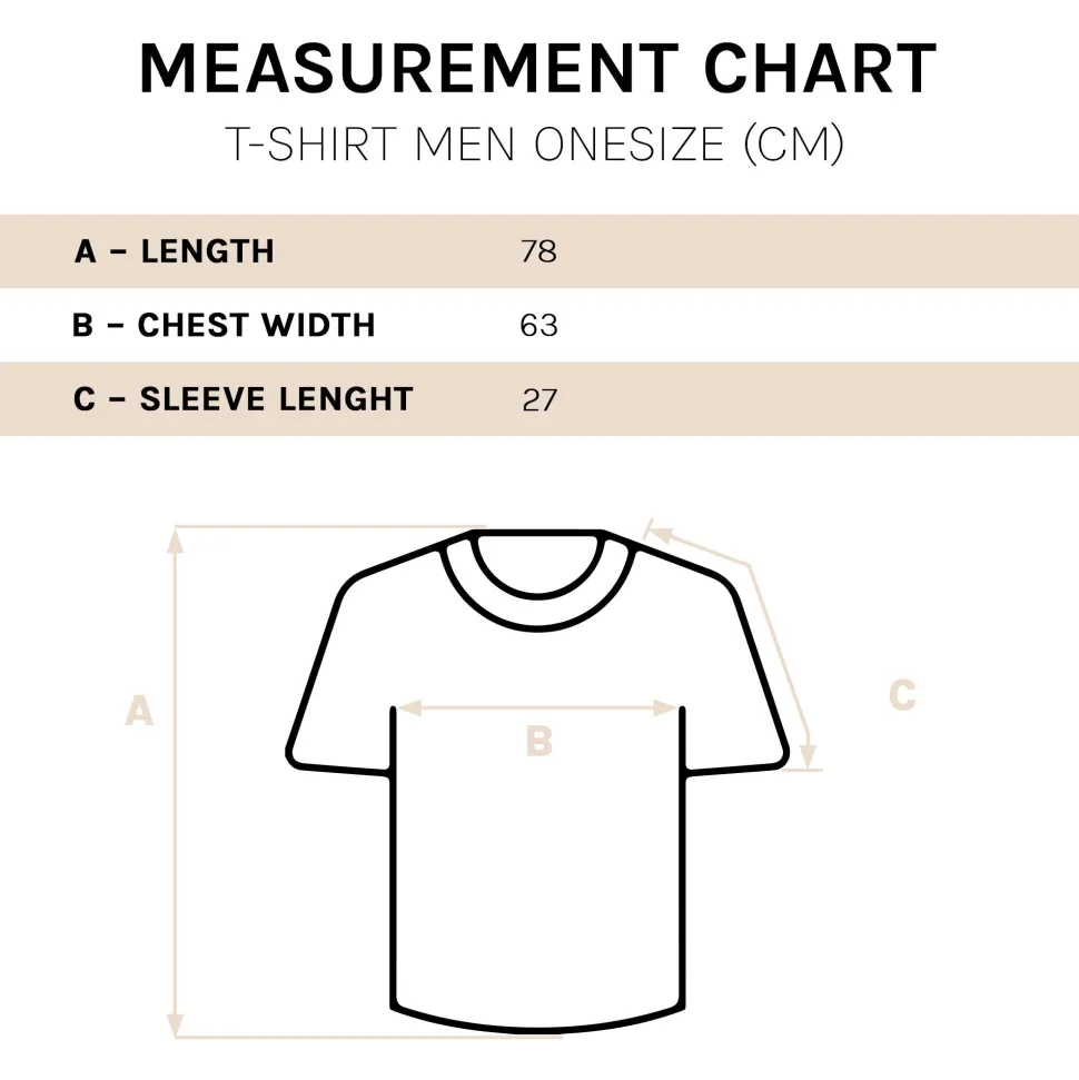 PURELEI T-shirts<Wave T-Shirt
