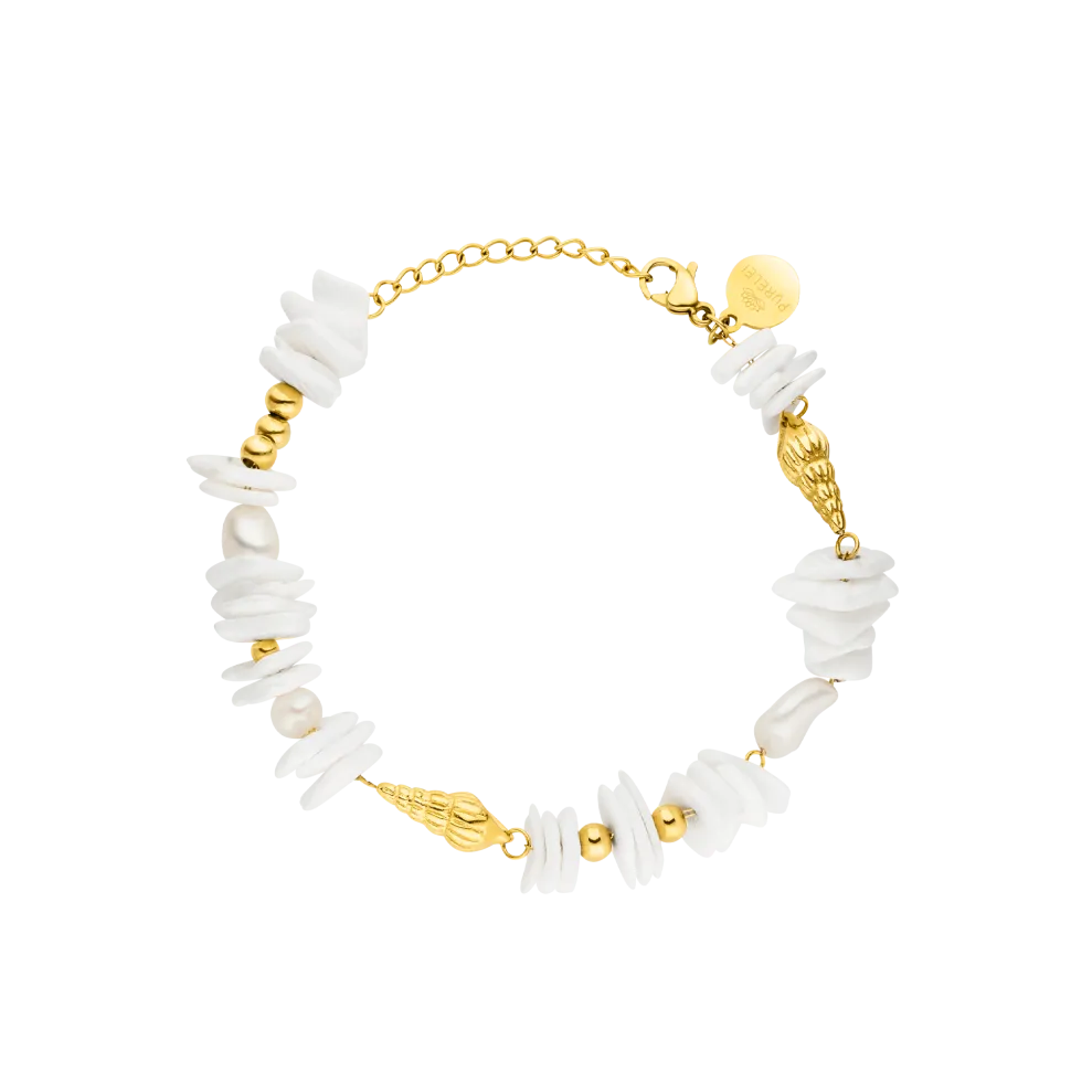 PURELEI Armbänder<Wela Armband