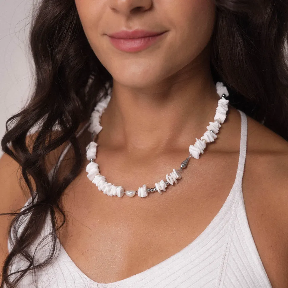 PURELEI Ketten<Wela Kette