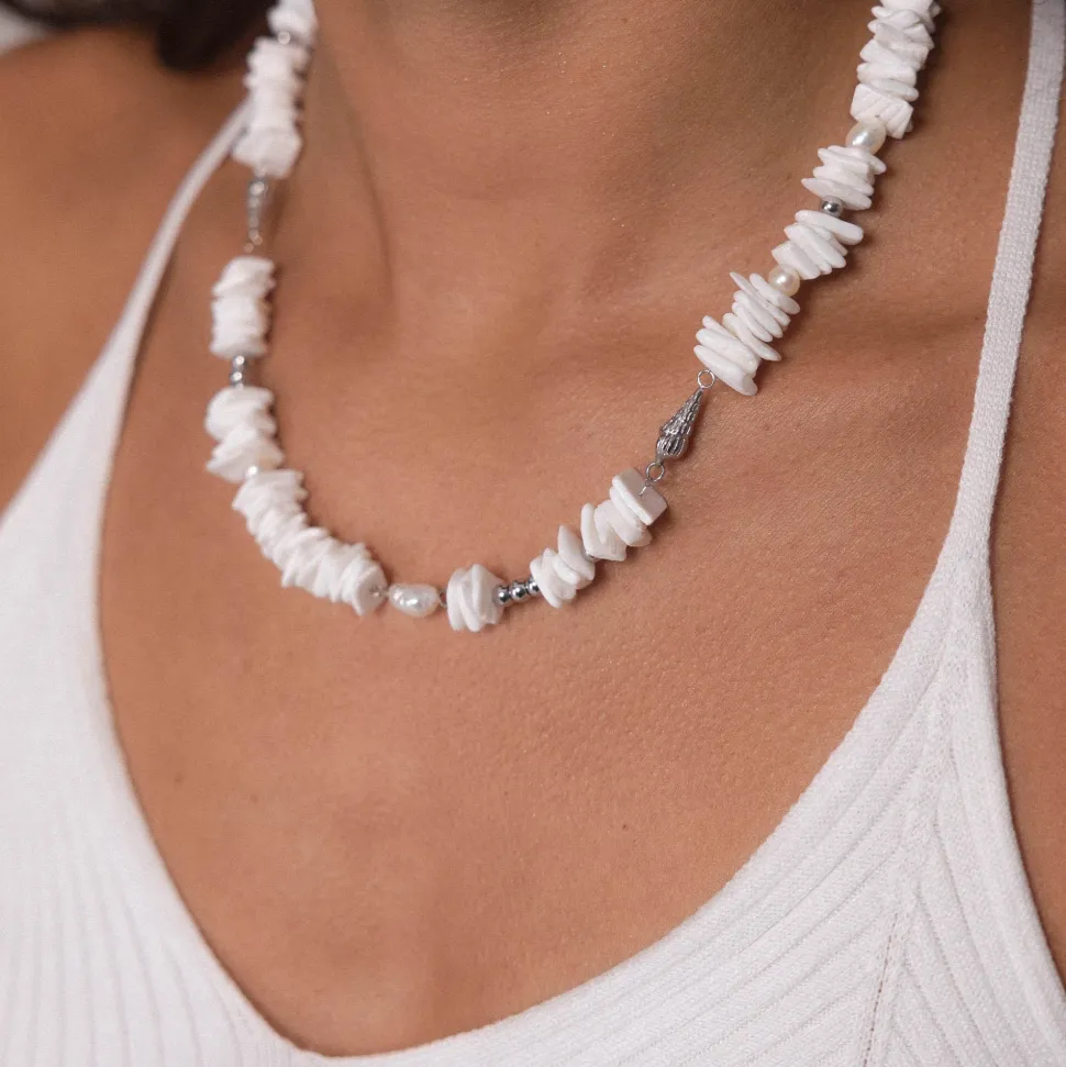 PURELEI Ketten<Wela Kette