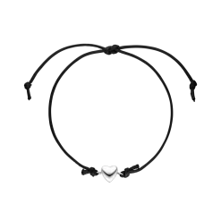 PURELEI Armbänder<Wish Armband Black