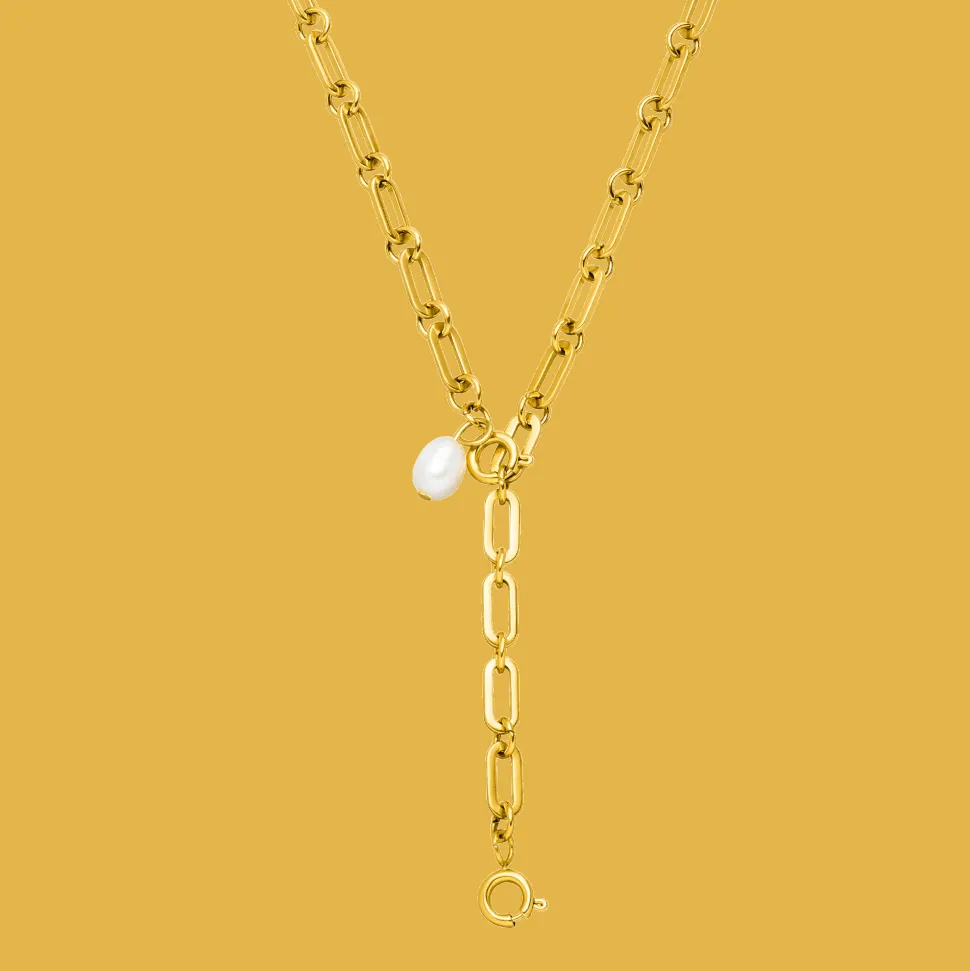 PURELEI Ketten<Zodiac Charm Kette