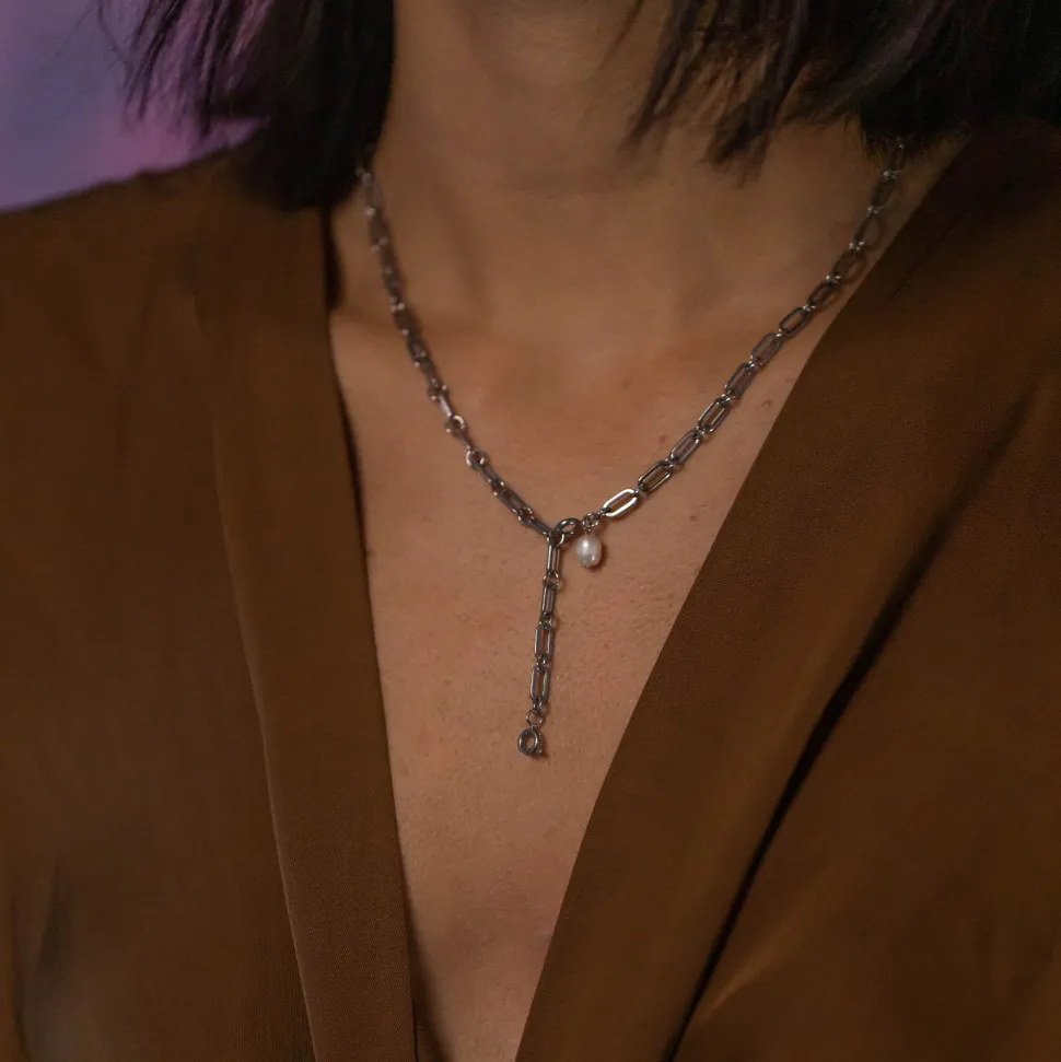 PURELEI Ketten<Zodiac Charm Kette