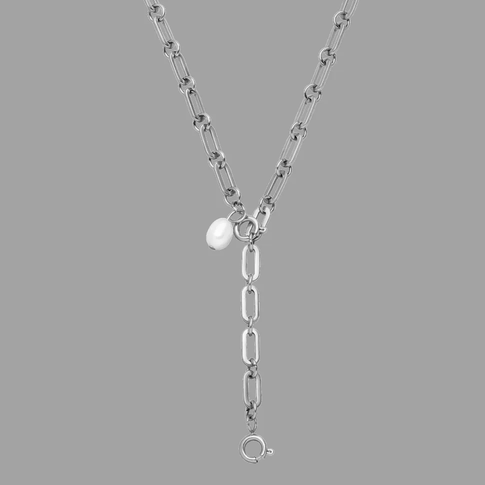 PURELEI Ketten<Zodiac Charm Kette