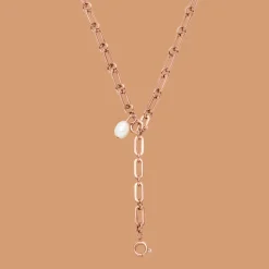 PURELEI Ketten<Zodiac Charm Kette