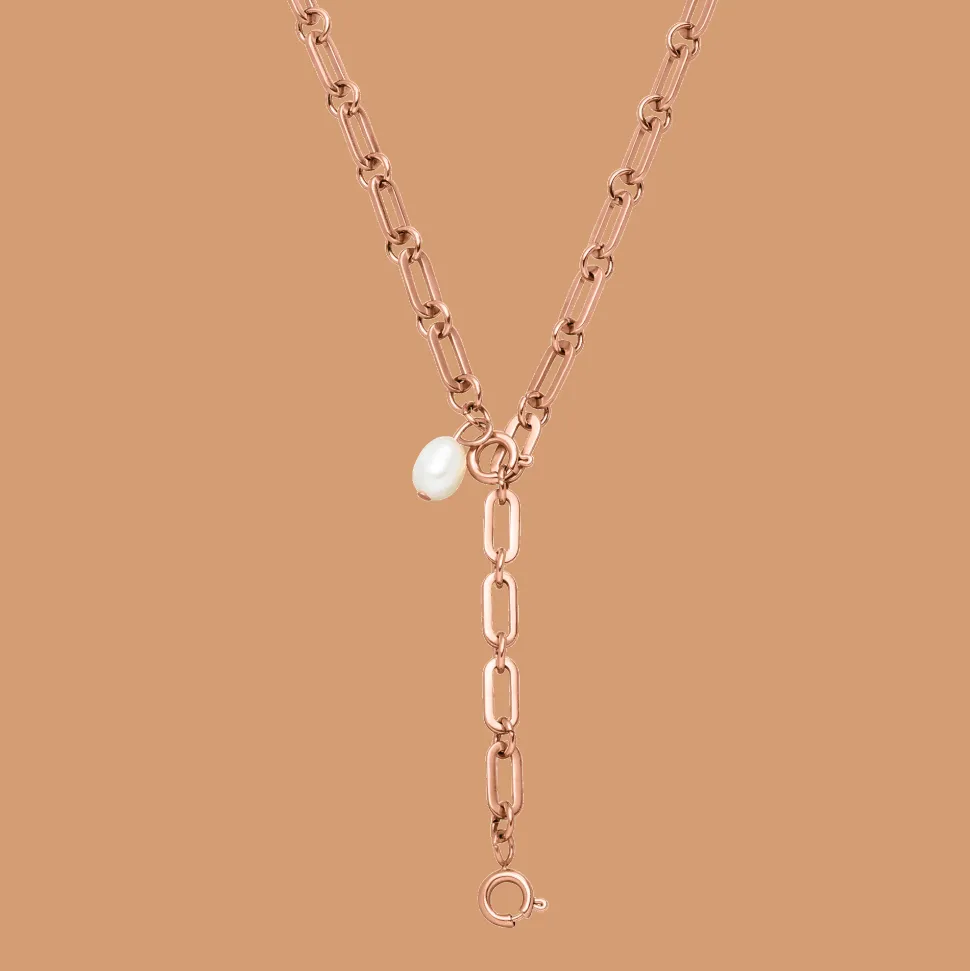 PURELEI Ketten<Zodiac Charm Kette