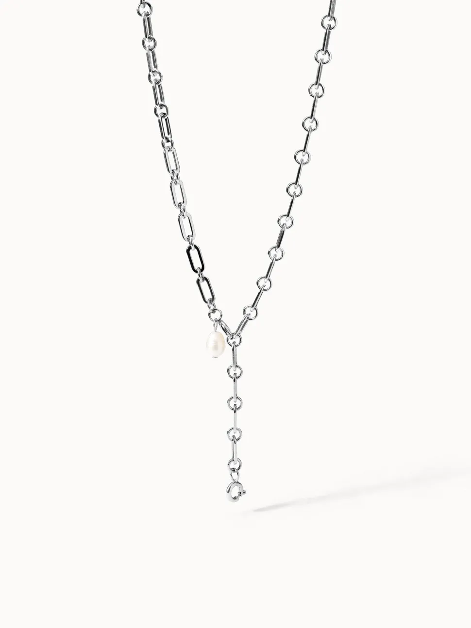 PURELEI Ketten<Zodiac Charm Kette