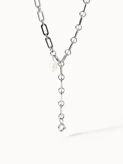 PURELEI Ketten<Zodiac Charm Kette