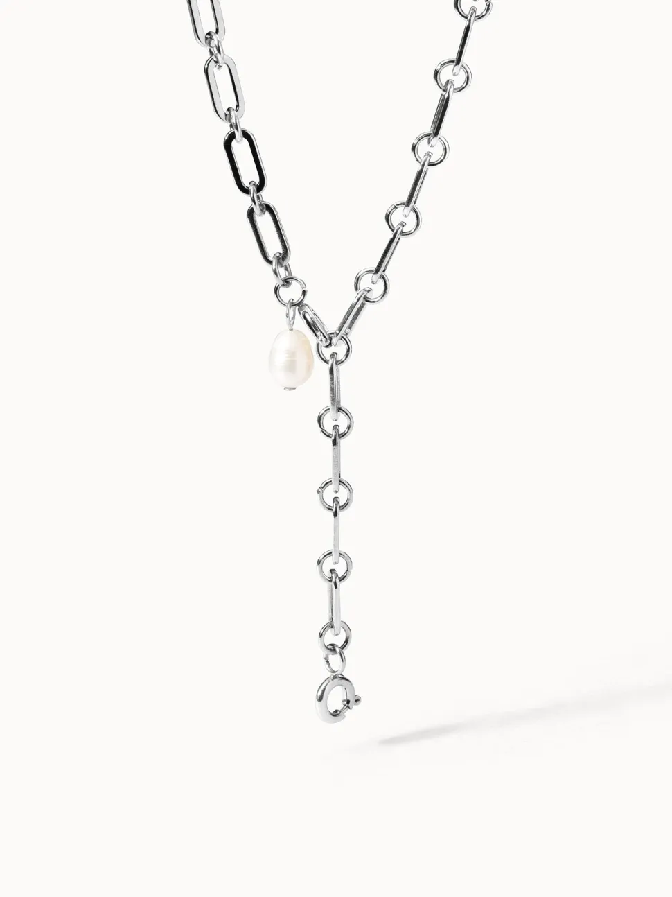 PURELEI Ketten<Zodiac Charm Kette