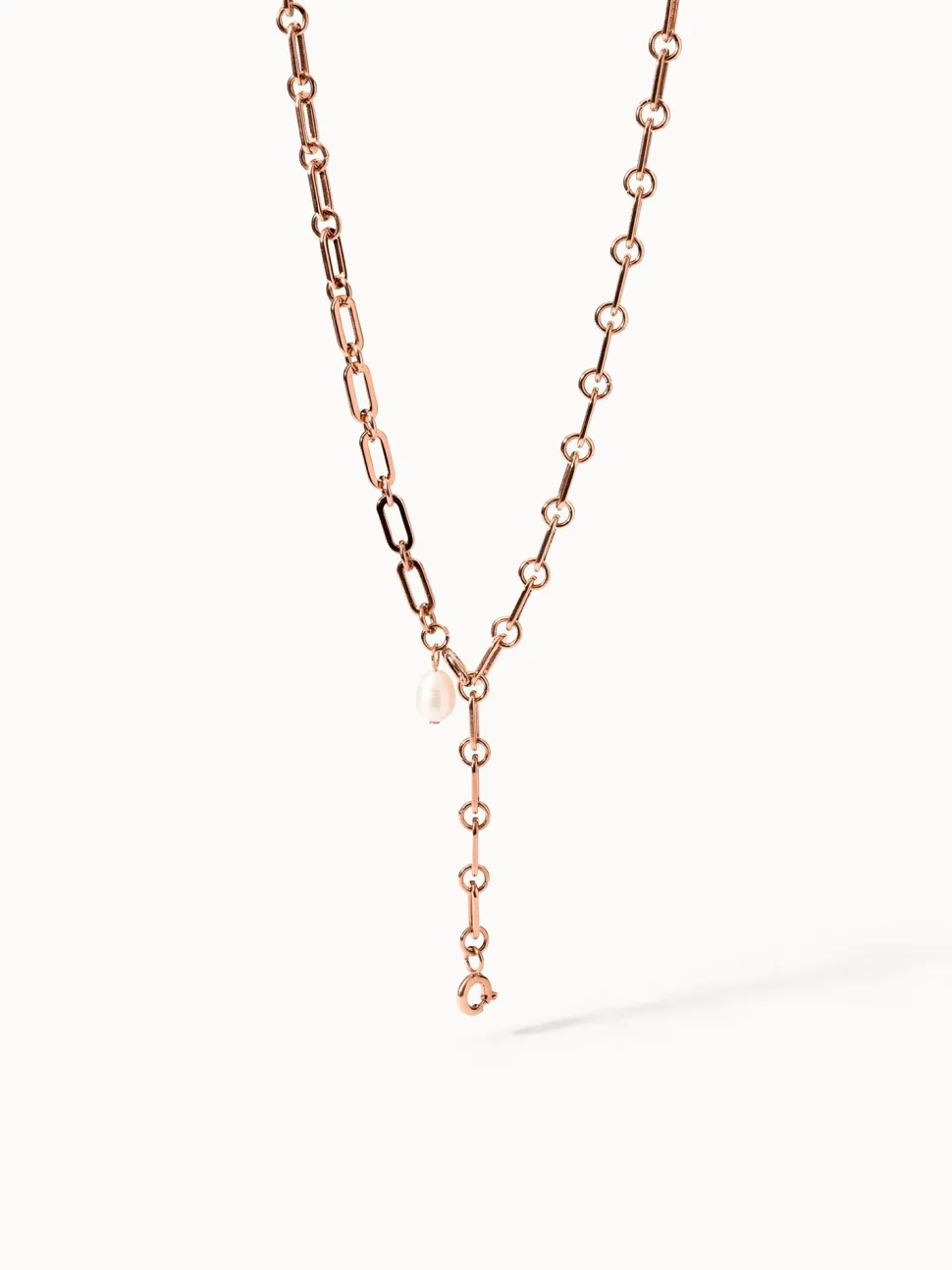 PURELEI Ketten<Zodiac Charm Kette