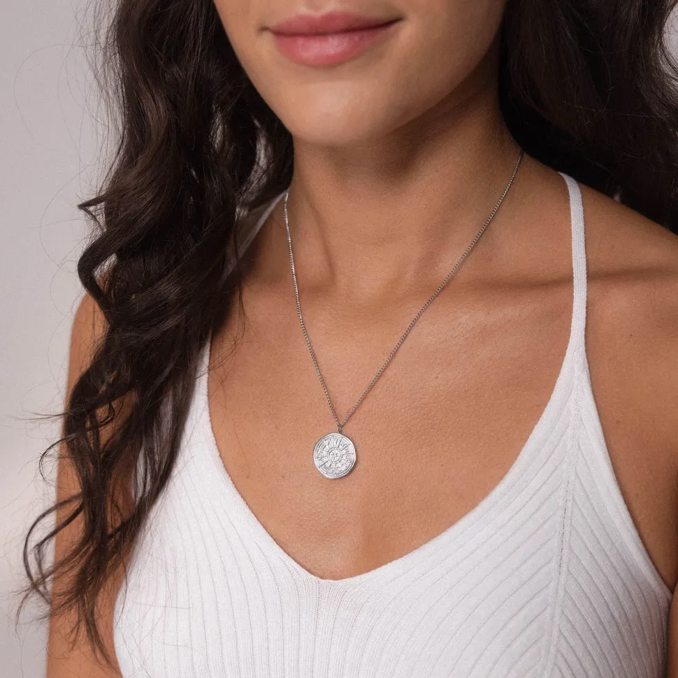 PURELEI Ketten<Zodiac Kette